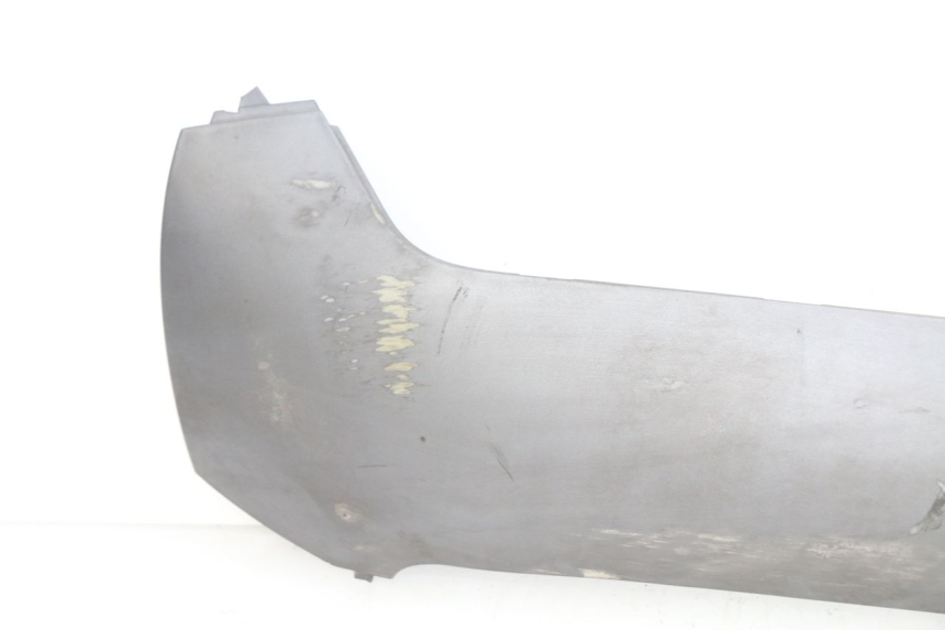 photo de LEFT LOWER FAIRING PIAGGIO MP3 500 (2011 - 2015)