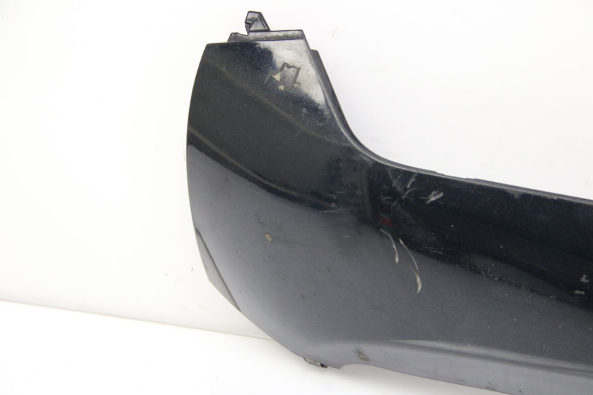 photo de LEFT LOWER FAIRING PIAGGIO MP3 125 (2006 - 2014)