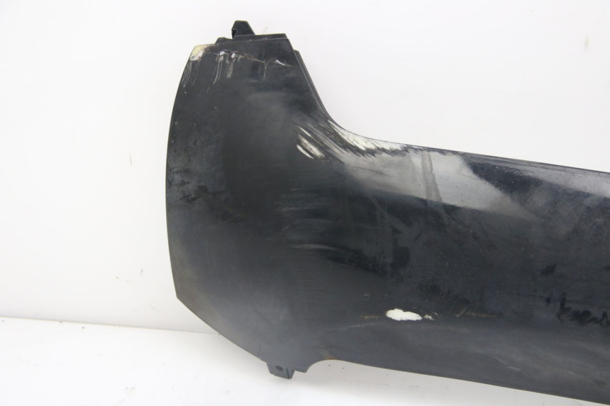 photo de LEFT LOWER FAIRING PIAGGIO MP3 125 (2006 - 2014)