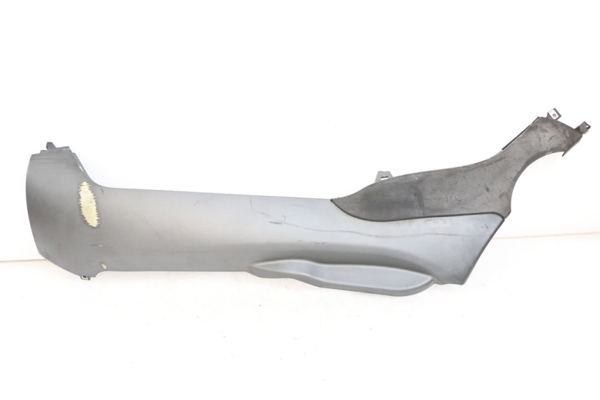 photo de LEFT LOWER FAIRING PIAGGIO MP3 500 (2011 - 2015)