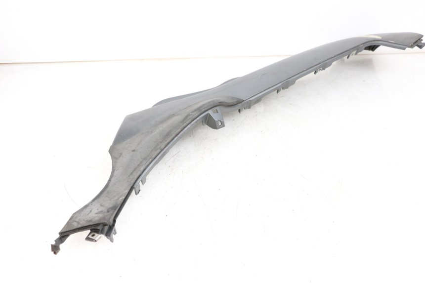 photo de LEFT LOWER FAIRING PIAGGIO MP3 500 (2011 - 2015)
