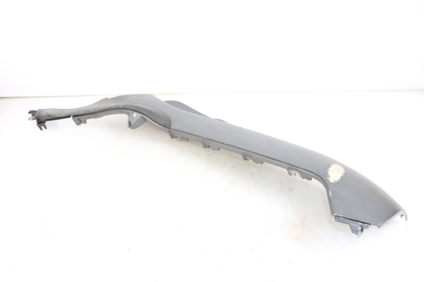 photo de LEFT LOWER FAIRING PIAGGIO MP3 500 (2011 - 2015)