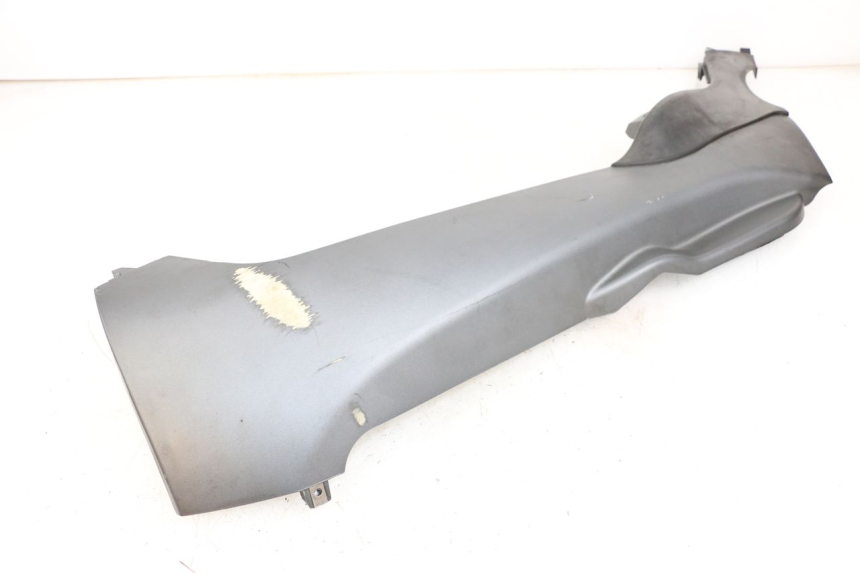 photo de LEFT LOWER FAIRING PIAGGIO MP3 500 (2011 - 2015)