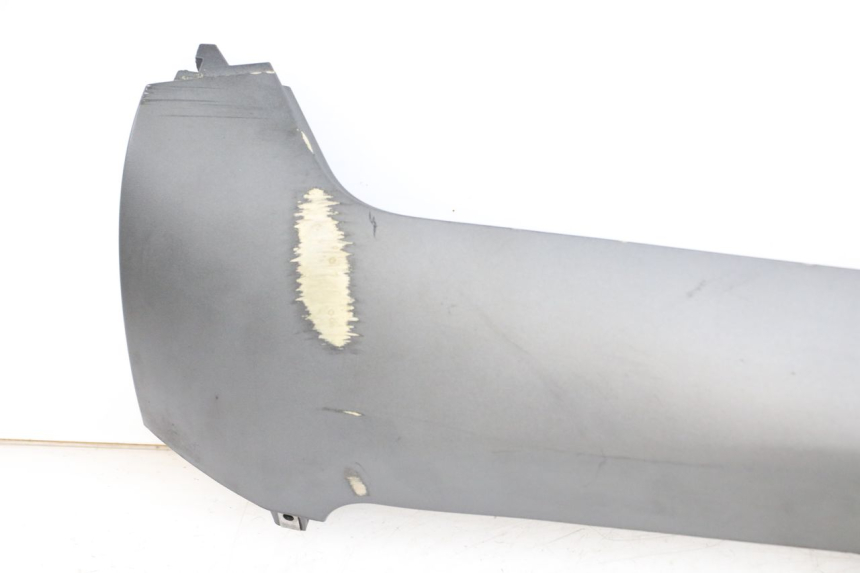 photo de LEFT LOWER FAIRING PIAGGIO MP3 500 (2011 - 2015)