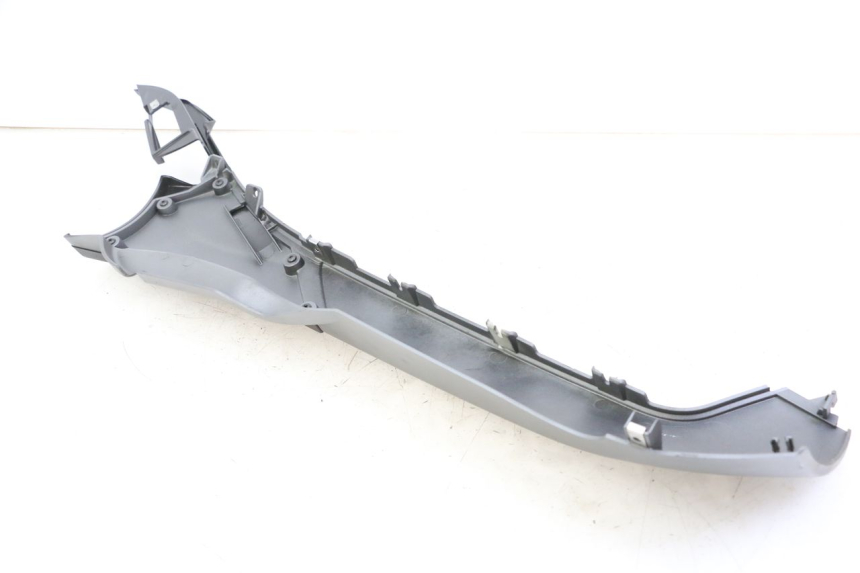 photo de LEFT BELLY PANEL PIAGGIO MP3 500 (2014 - 2016)