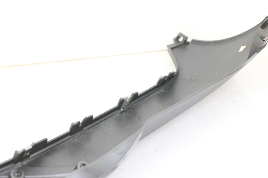 photo de LEFT BELLY PANEL PIAGGIO MP3 500 (2014 - 2016)