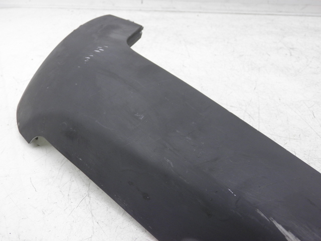 photo de LEFT LOWER FAIRING PIAGGIO MP3 125 (2006 - 2014)