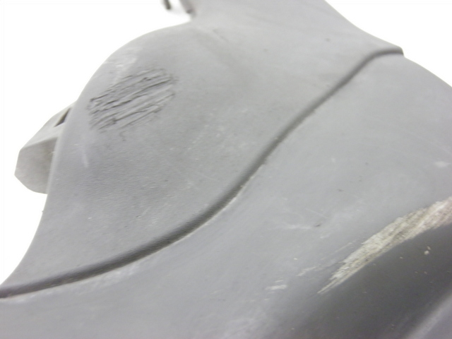 photo de LEFT LOWER FAIRING PIAGGIO MP3 125 (2006 - 2014)