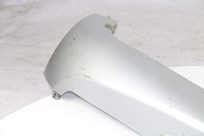 photo de LEFT LOWER FAIRING PIAGGIO MP3 125 (2006 - 2014)