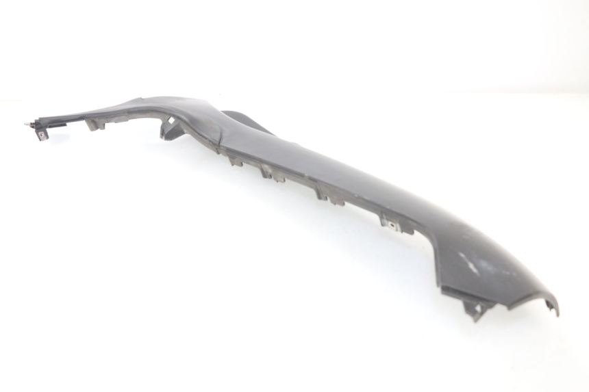 photo de LEFT BELLY PANEL PIAGGIO MP3 LT 400 (2007 - 2012)