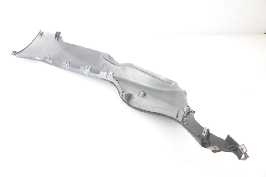 photo de LEFT BELLY PANEL PIAGGIO MP3 LT 400 (2007 - 2012)