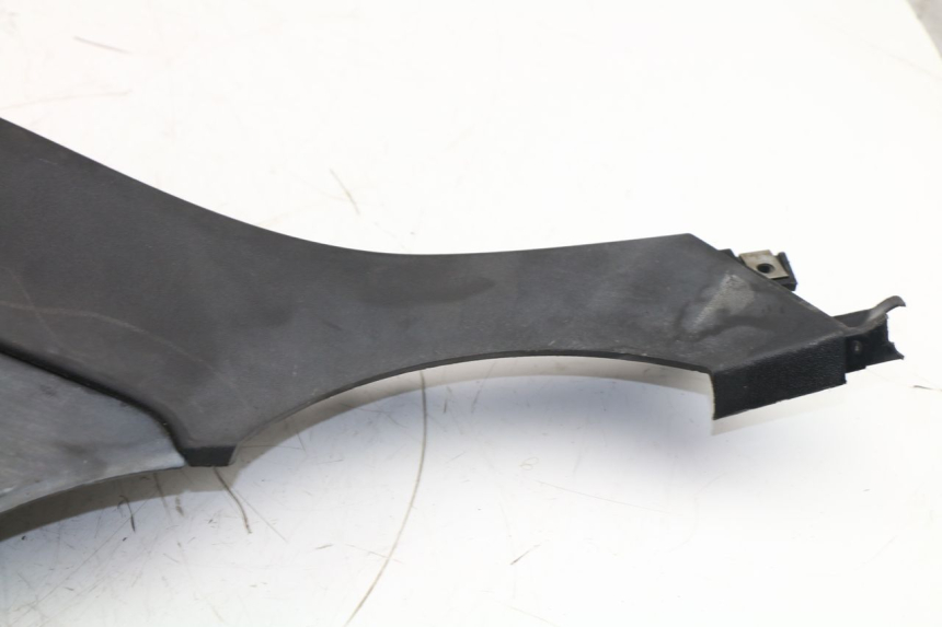 photo de LEFT BELLY PANEL PIAGGIO MP3 LT 400 (2007 - 2012)