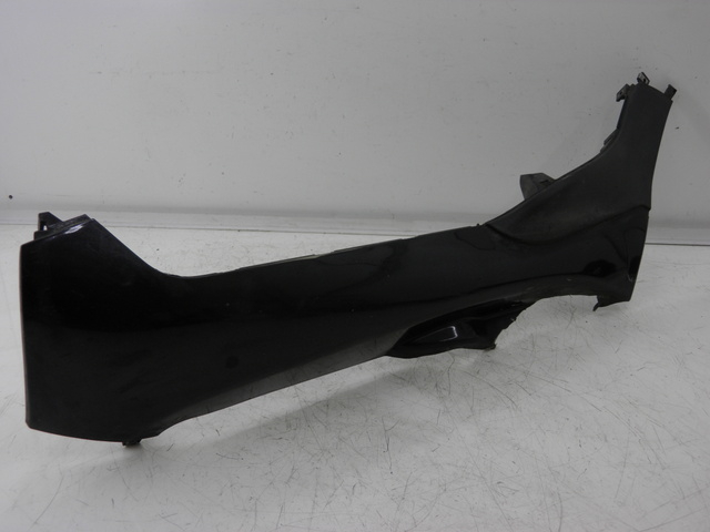 photo de LEFT BELLY PANEL PIAGGIO MP3 RL 125 (2006 - 2014)