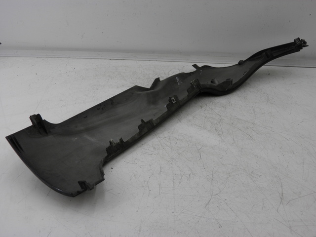 photo de LEFT BELLY PANEL PIAGGIO MP3 RL 125 (2006 - 2014)
