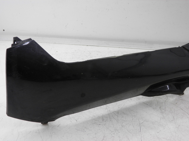 photo de LEFT BELLY PANEL PIAGGIO MP3 RL 125 (2006 - 2014)