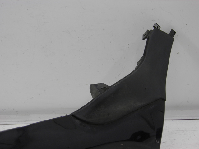 photo de LEFT BELLY PANEL PIAGGIO MP3 RL 125 (2006 - 2014)