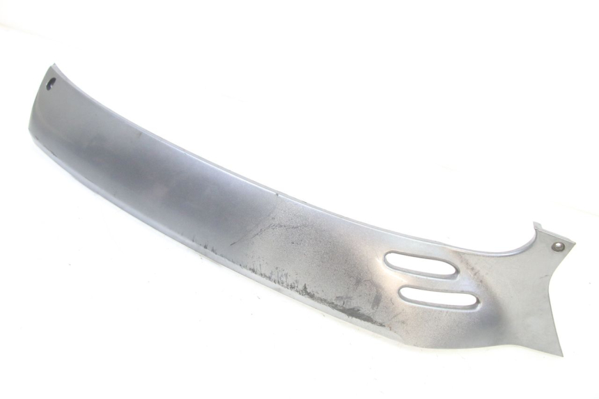 photo de LEFT BELLY PANEL PIAGGIO VESPA GRANTURISMO 125 (2003 - 2007)