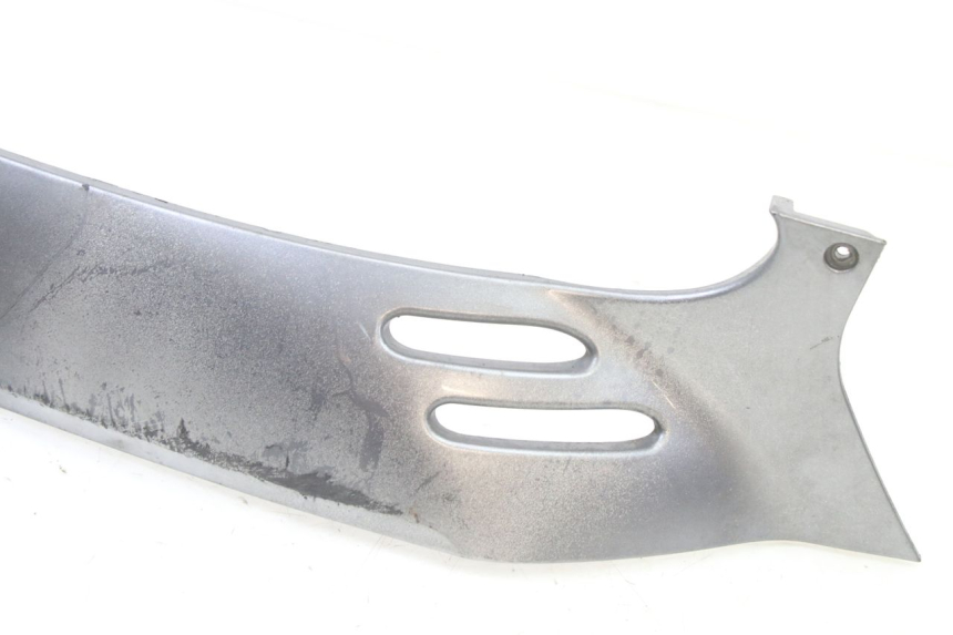 photo de LEFT BELLY PANEL PIAGGIO VESPA GRANTURISMO 125 (2003 - 2007)