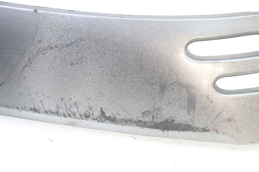 photo de LEFT BELLY PANEL PIAGGIO VESPA GRANTURISMO 125 (2003 - 2007)