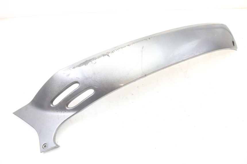 photo de LEFT BELLY PANEL PIAGGIO VESPA GRANTURISMO 125 (2003 - 2007)