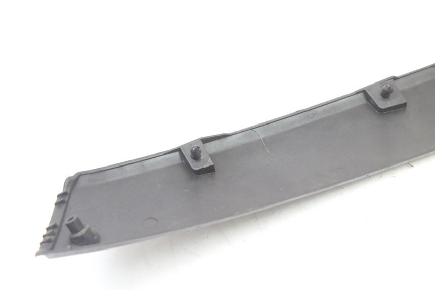 photo de LEFT BELLY PANEL PIAGGIO VESPA GRANTURISMO 125 (2003 - 2007)