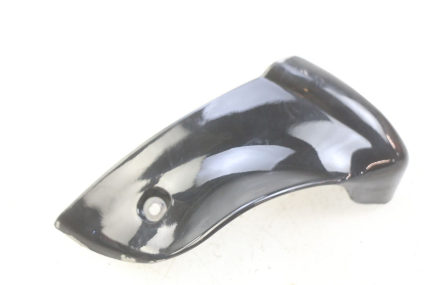 photo de LEFT LOWER FAIRING PIAGGIO VESPA GTS SUPER IE 125 (2009 - 2016)
