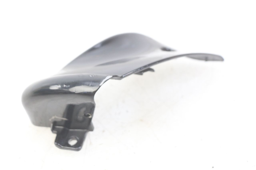 photo de LEFT LOWER FAIRING PIAGGIO VESPA GTS SUPER IE 125 (2009 - 2016)