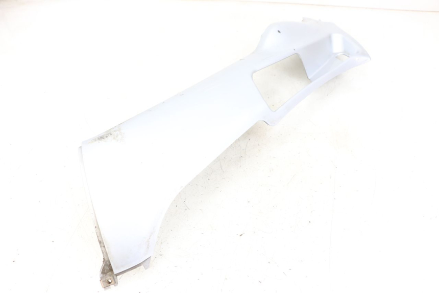 photo de LEFT LOWER FAIRING PIAGGIO X8 125 (2004 - 2007)