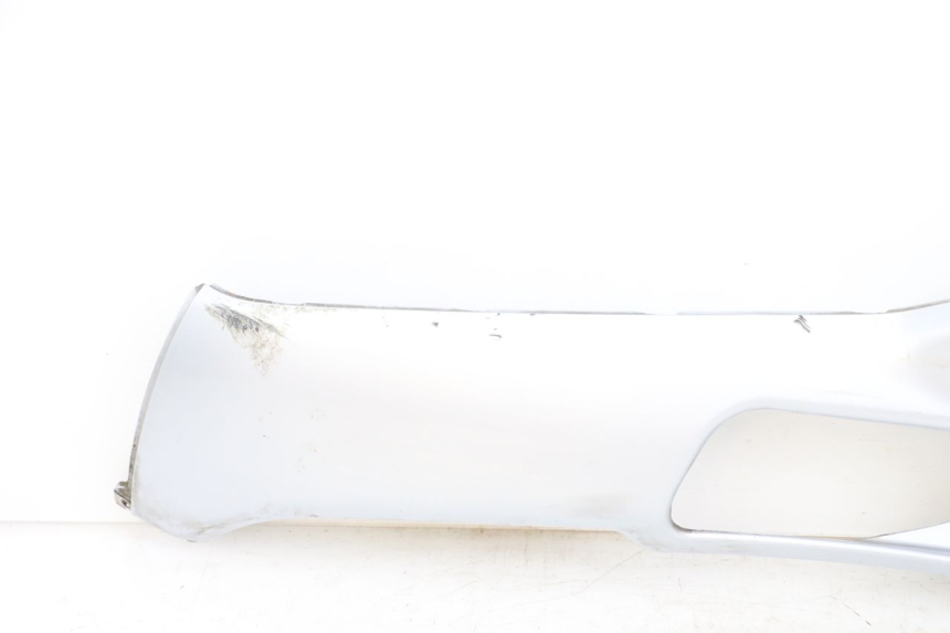 photo de LEFT LOWER FAIRING PIAGGIO X8 125 (2004 - 2007)