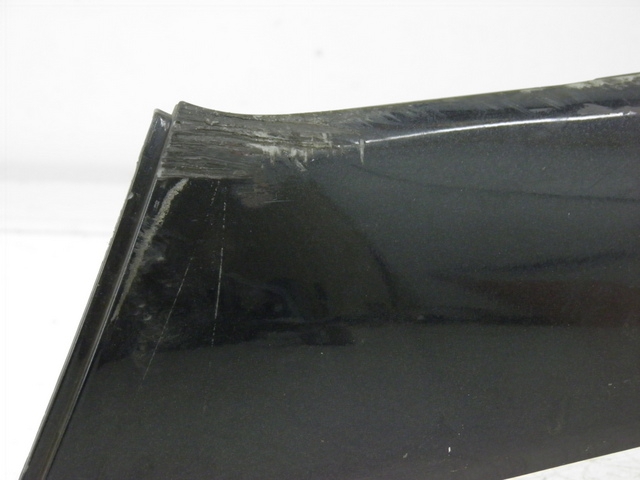 photo de LEFT BELLY PANEL PIAGGIO X8 STREET 125 (2006 - 2007)