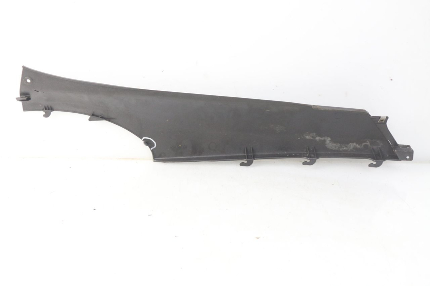 photo de LEFT BELLY PANEL PIAGGIO X9 EVOLUTION 125 (2003 - 2007)