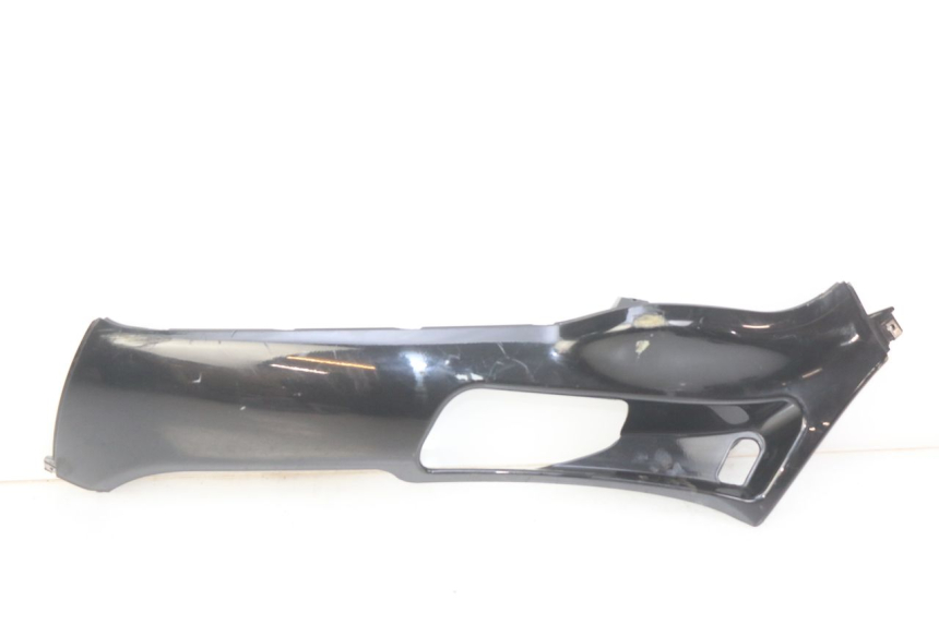 photo de LEFT LOWER FAIRING PIAGGIO XEVO - X EVO 125 (2007 - 2016)