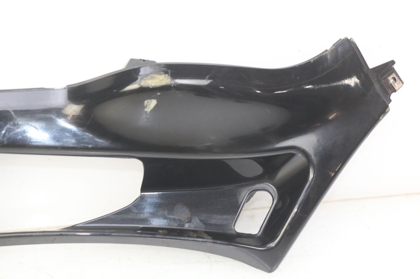 photo de LEFT LOWER FAIRING PIAGGIO XEVO - X EVO 125 (2007 - 2016)