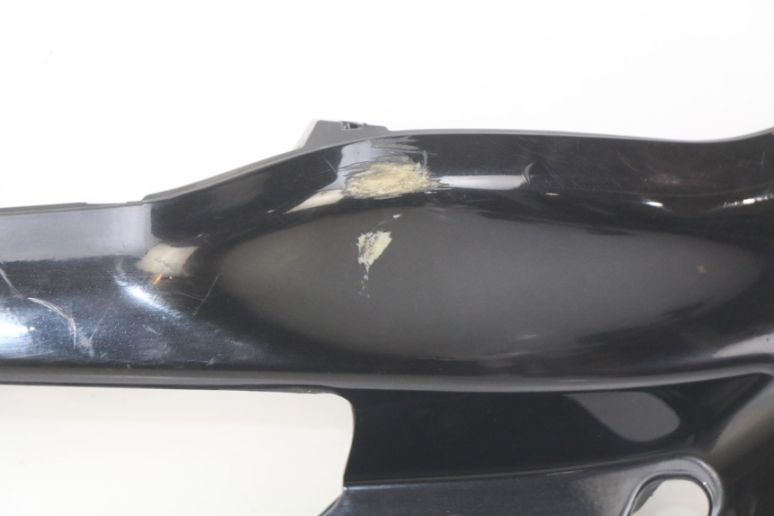 photo de LEFT LOWER FAIRING PIAGGIO XEVO - X EVO 125 (2007 - 2016)