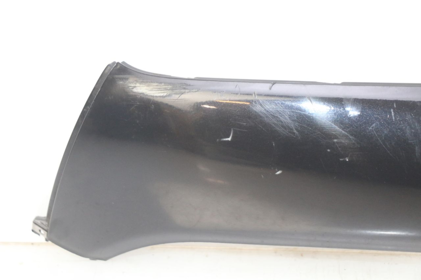 photo de LEFT LOWER FAIRING PIAGGIO XEVO - X EVO 125 (2007 - 2016)