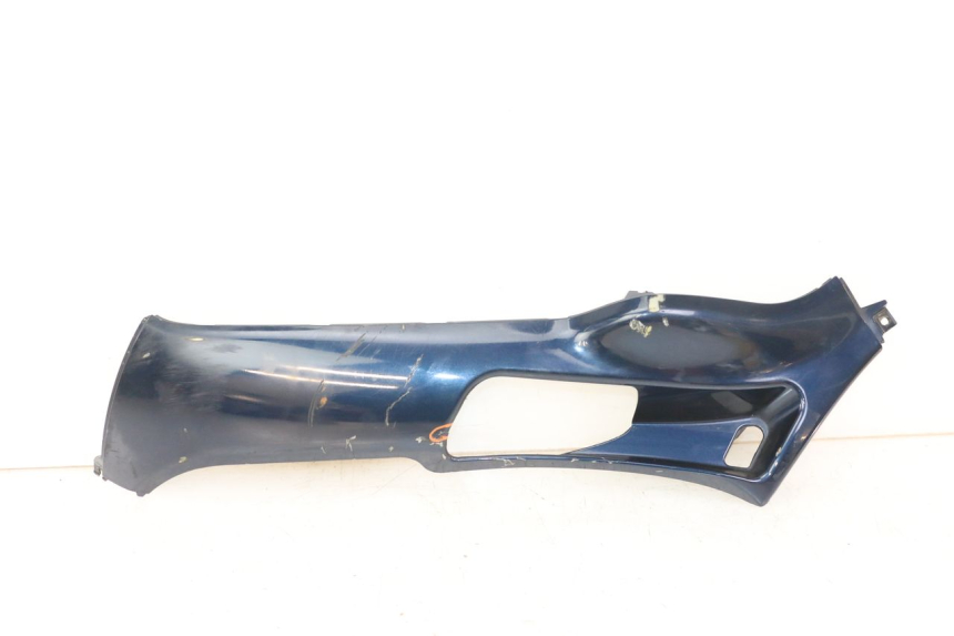 photo de LEFT LOWER FAIRING PIAGGIO XEVO - X EVO 125 (2007 - 2016)