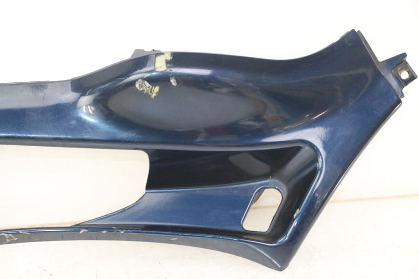 photo de LEFT LOWER FAIRING PIAGGIO XEVO - X EVO 125 (2007 - 2016)