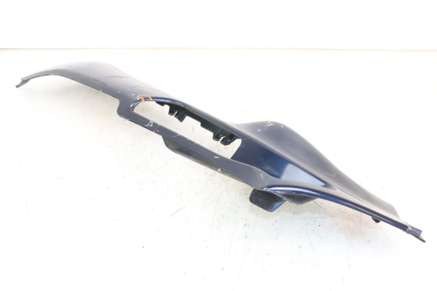 photo de LEFT LOWER FAIRING PIAGGIO XEVO - X EVO 125 (2007 - 2016)