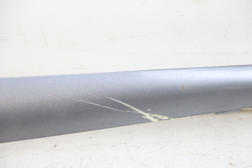 photo de LEFT BELLY PANEL EFUN PUSA 1 - Component zoom