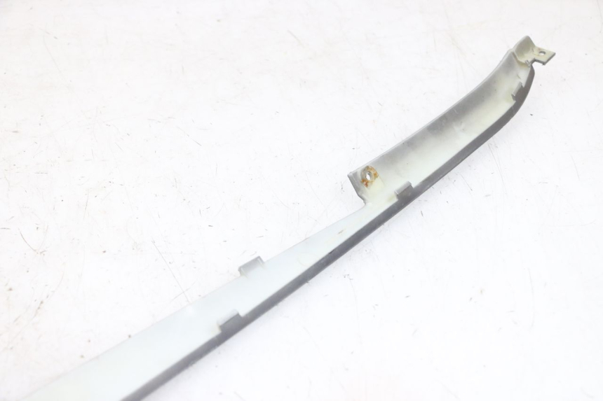 photo de LEFT BELLY PANEL EFUN PUSA 1 - Zoom on usage condition