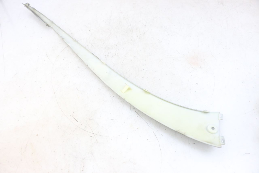 photo de LEFT BELLY PANEL EFUN PUSA 1 - Product overview