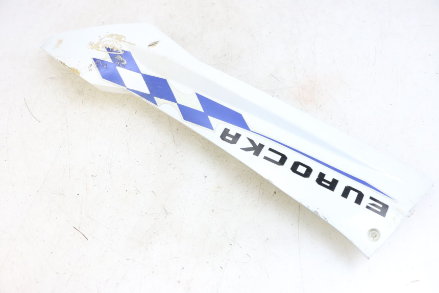 photo de Left side lower body panel EUROCKA R8 4T 50 (2013 - 2022)