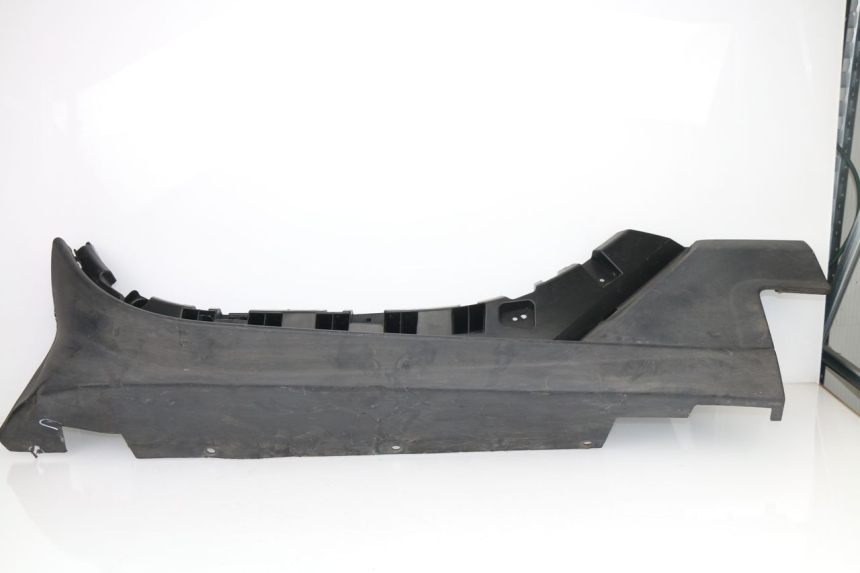 photo de LEFT BELLY PANEL RENAULT TWIZY 45 (2012 - 2019)