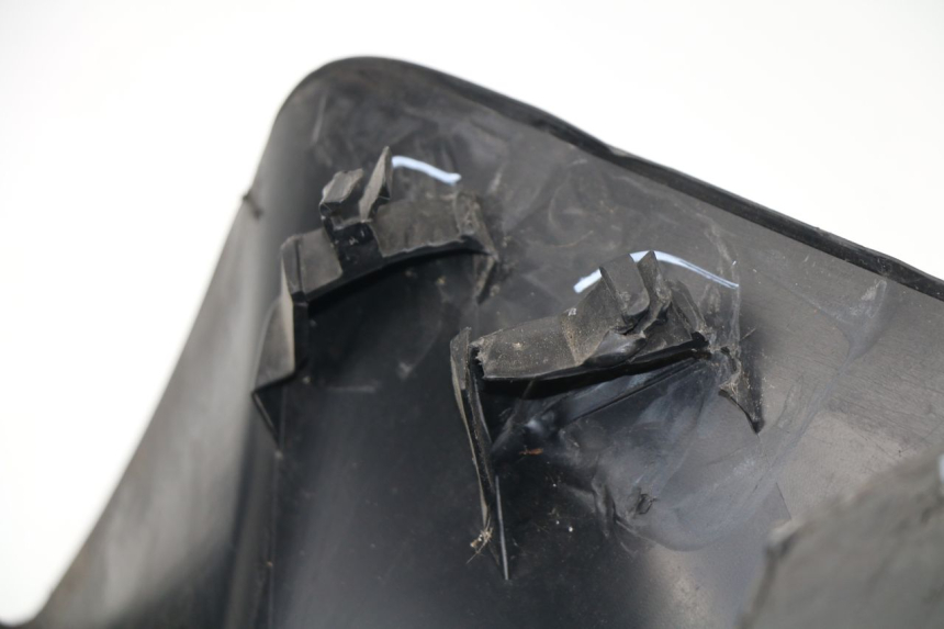photo de LEFT BELLY PANEL RENAULT TWIZY 45 (2012 - 2019)