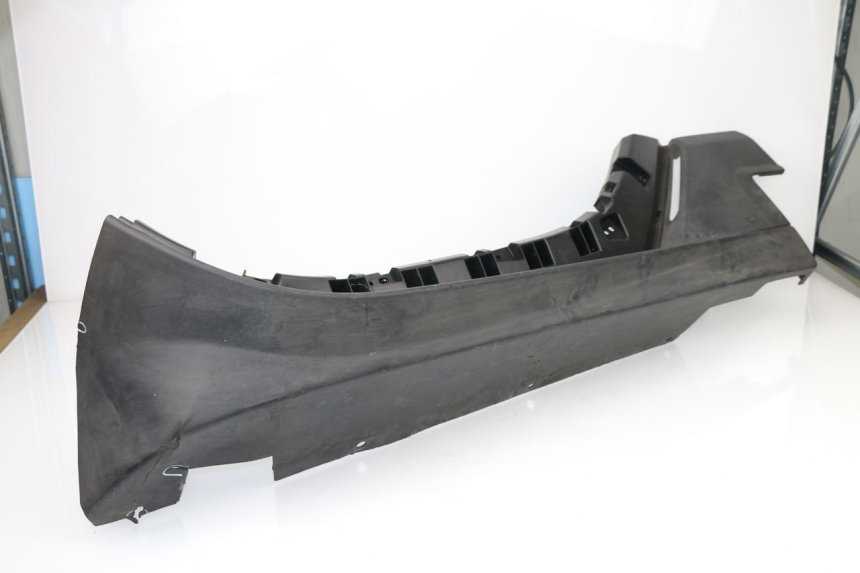 photo de LEFT BELLY PANEL RENAULT TWIZY 45 (2012 - 2019)