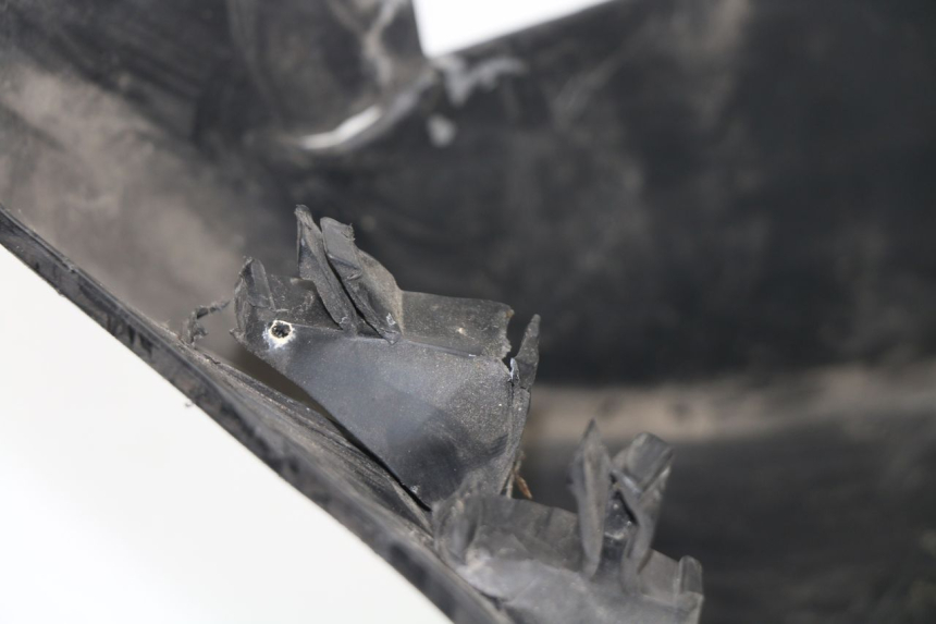 photo de LEFT BELLY PANEL RENAULT TWIZY 45 (2012 - 2019)