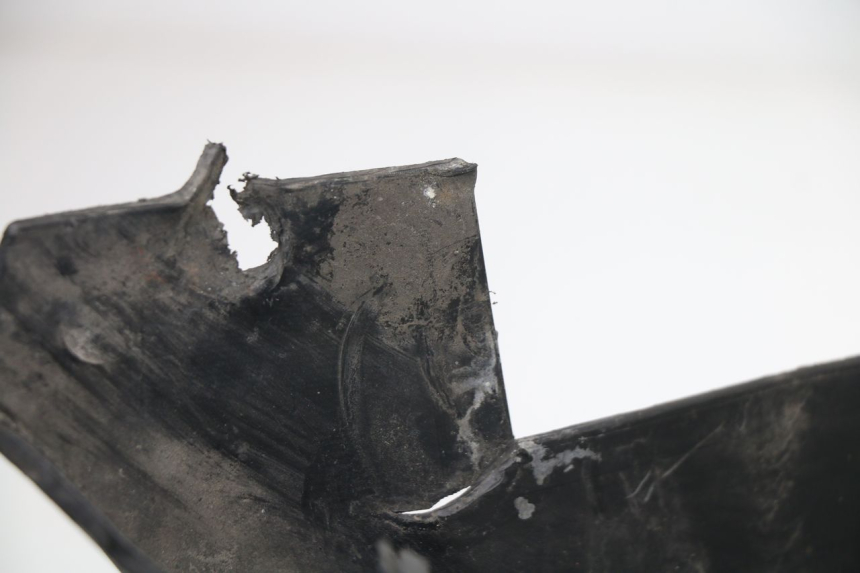 photo de LEFT BELLY PANEL RENAULT TWIZY 45 (2012 - 2019)