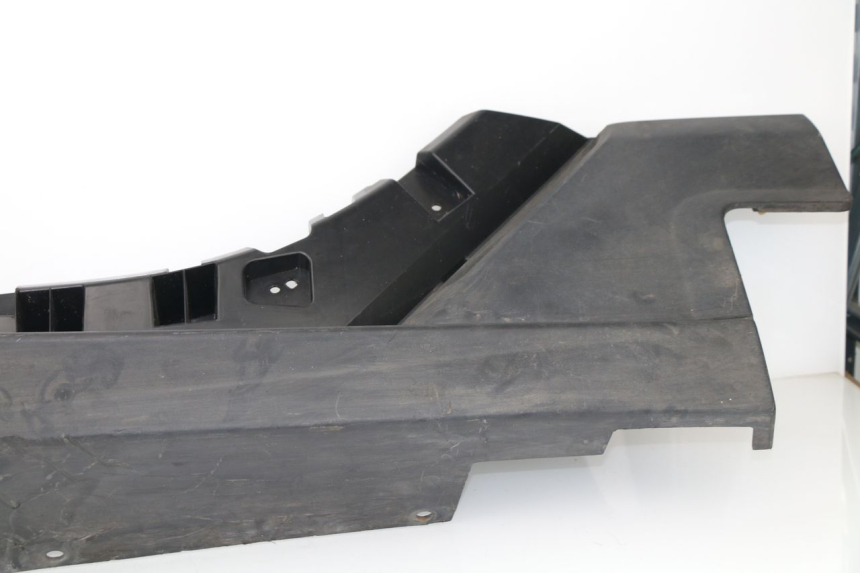 photo de LEFT BELLY PANEL RENAULT TWIZY 45 (2012 - 2019)