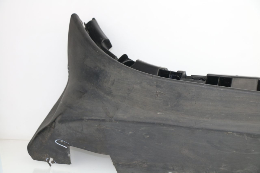 photo de LEFT BELLY PANEL RENAULT TWIZY 45 (2012 - 2019)