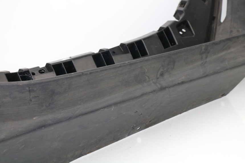 photo de LEFT BELLY PANEL RENAULT TWIZY 45 (2012 - 2019)